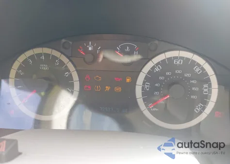 2011 Ford Escape Xlt из США, поврежденный, VIN 1FMCU0D7XBKB63444